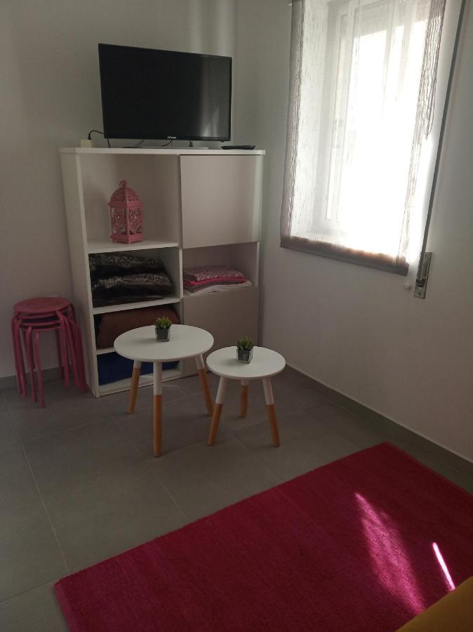 ナザレ Casa Do Solヴィラ エクステリア 写真
